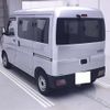 daihatsu hijet-van 2023 -DAIHATSU 【岐阜 480ﾋ9695】--Hijet Van S710V--0074664---DAIHATSU 【岐阜 480ﾋ9695】--Hijet Van S710V--0074664- image 2