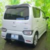 suzuki wagon-r 2018 quick_quick_DAA-MH55S_MH55S-726286 image 3