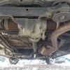 honda n-box 2012 -HONDA 【野田 580】--N BOX DBA-JF2--JF2-2003557---HONDA 【野田 580】--N BOX DBA-JF2--JF2-2003557- image 19