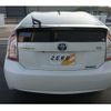 toyota prius 2013 -TOYOTA--Prius ZVW30--ZVW30-5695343---TOYOTA--Prius ZVW30--ZVW30-5695343- image 18