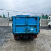 hino dutro 2013 CFJ9771106 image 7
