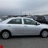 toyota allion 2010 -TOYOTA--Allion DBA-NZT260--NZT260-3072941---TOYOTA--Allion DBA-NZT260--NZT260-3072941- image 6