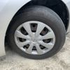 toyota auris 2008 NIKYO_RS82506 image 20