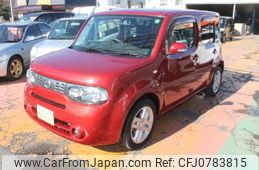 nissan cube 2017 quick_quick_DBA-Z12_Z12-323647