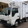 isuzu elf-truck 2018 -ISUZU--Elf TPG-NJS85AN--NJS85-7007359---ISUZU--Elf TPG-NJS85AN--NJS85-7007359- image 1