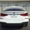 bmw 6-series 2018 -BMW--BMW 6 Series ABA-JX20S--WBAJX62050BJ23942---BMW--BMW 6 Series ABA-JX20S--WBAJX62050BJ23942- image 5