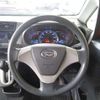 daihatsu move 2014 CFJ1598279 image 9