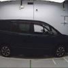 toyota voxy 2018 -TOYOTA--Voxy ZRR80Wｶｲ-0416320---TOYOTA--Voxy ZRR80Wｶｲ-0416320- image 4