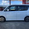 mitsubishi delica-d2 2014 quick_quick_MB15S_MB15S-510473 image 5