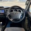 toyota hilux-surf 2009 -TOYOTA--Hilux Surf CBA-GRN215W--GRN215-8109974---TOYOTA--Hilux Surf CBA-GRN215W--GRN215-8109974- image 9