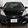 honda fit 2011 TE4506 image 1