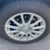 toyota vitz 2006 -TOYOTA--Vitz DBA-NCP91--NCP91-2000508---TOYOTA--Vitz DBA-NCP91--NCP91-2000508- image 5
