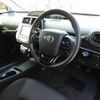 toyota prius 2019 -TOYOTA--Prius ZVW51--6089517---TOYOTA--Prius ZVW51--6089517- image 19