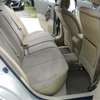 nissan teana 2008 CFJ2503361 image 21