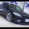 honda civic-ferio 2000 TE5513 image 17