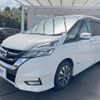 nissan serena 2016 -NISSAN--Serena DAA-GFC27--GFC27-003589---NISSAN--Serena DAA-GFC27--GFC27-003589- image 20