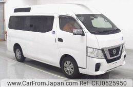 nissan caravan-van 2018 -NISSAN--Caravan Van CS4E26ｶｲ--101496---NISSAN--Caravan Van CS4E26ｶｲ--101496-