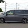 honda stepwagon 2014 -HONDA--Stepwgn DBA-RK5--RK5-1420088---HONDA--Stepwgn DBA-RK5--RK5-1420088- image 44