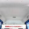 suzuki solio 2022 CFJ1701599 image 11