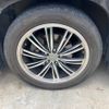 toyota vellfire 2012 -TOYOTA--Vellfire DBA-ANH20W--ANH20-8228356---TOYOTA--Vellfire DBA-ANH20W--ANH20-8228356- image 10