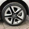 toyota prius 2018 quick_quick_DAA-ZVW55_ZVW55-8067847 image 8