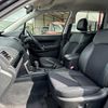 subaru forester 2018 -SUBARU--Forester DBA-SJ5--SJ5-121414---SUBARU--Forester DBA-SJ5--SJ5-121414- image 17