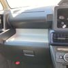 daihatsu tanto 2024 -DAIHATSU 【横浜 581ﾏ6697】--Tanto 5BA-LA650S--LA650S-0455814---DAIHATSU 【横浜 581ﾏ6697】--Tanto 5BA-LA650S--LA650S-0455814- image 14