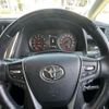toyota alphard 2019 -TOYOTA--Alphard DBA-AGH30W--AGH30-0284026---TOYOTA--Alphard DBA-AGH30W--AGH30-0284026- image 7