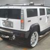 hummer hummer-others 2006 -OTHER IMPORTED--Hummer 5GRGN23U36H996201---OTHER IMPORTED--Hummer 5GRGN23U36H996201- image 2