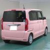 honda n-box 2017 -HONDA--N BOX DBA-JF3--JF3-1006661---HONDA--N BOX DBA-JF3--JF3-1006661- image 2