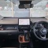 toyota sienta 2022 -TOYOTA--Sienta 5BA-MXPC10G--MXPC10-1013938---TOYOTA--Sienta 5BA-MXPC10G--MXPC10-1013938- image 2