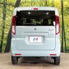 suzuki spacia 2024 CFJ1644457 image 14