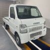 suzuki carry-truck 2004 CMATCH_U00045998007 image 1