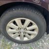 toyota passo 2012 CFJ1564133 image 6