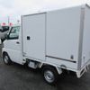 mitsubishi minicab-truck 2011 -MITSUBISHI--Minicab Truck GBD-U61T--U61T-1605036---MITSUBISHI--Minicab Truck GBD-U61T--U61T-1605036- image 9