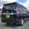 nissan serena 2017 quick_quick_DAA-GC27_GC27-023174 image 2