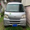 daihatsu hijet-van 2010 -DAIHATSU--Hijet Van EBD-S321V--S321V-0097643---DAIHATSU--Hijet Van EBD-S321V--S321V-0097643- image 1