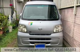 daihatsu hijet-van 2010 -DAIHATSU--Hijet Van EBD-S321V--S321V-0097643---DAIHATSU--Hijet Van EBD-S321V--S321V-0097643-