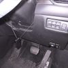 mazda cx-8 2020 CFJ0238330 image 9