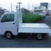 mitsubishi minicab-truck 2024 CFJ1816677 image 17