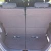 honda n-box 2018 CFJ1710938 image 7
