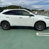 toyota harrier 2018 quick_quick_DBA-ZSU60W_ZSU60-0161115 image 15