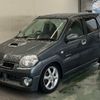 suzuki kei 2007 -SUZUKI--Kei HN22S-831435---SUZUKI--Kei HN22S-831435- image 1