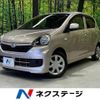 daihatsu mira-e-s 2016 -DAIHATSU--Mira e:s DBA-LA300S--LA300S-1390694---DAIHATSU--Mira e:s DBA-LA300S--LA300S-1390694- image 1