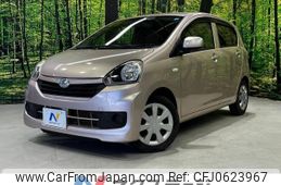 daihatsu mira-e-s 2016 -DAIHATSU--Mira e:s DBA-LA300S--LA300S-1390694---DAIHATSU--Mira e:s DBA-LA300S--LA300S-1390694-