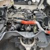 mitsubishi-fuso canter 2015 CFJ1258724 image 41