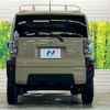 daihatsu taft 2020 CFJ1585570 image 15