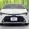 toyota corolla-touring-wagon 2020 -TOYOTA--Corolla Touring 6AA-ZWE214W--ZWE214-6010365---TOYOTA--Corolla Touring 6AA-ZWE214W--ZWE214-6010365- image 15