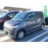 suzuki wagon-r 2009 -SUZUKI--Wagon R DBA-MH23S--MH23S-548907---SUZUKI--Wagon R DBA-MH23S--MH23S-548907- image 2