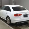 audi s4 2013 quick_quick_ABA-8KCGWF_WAUZZZ8K6EA041044 image 8